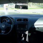 Volkswagen Polo Diesel Wijchen Nijmegen (32)