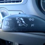 Volkswagen Polo Diesel Wijchen Nijmegen (33)
