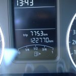 Volkswagen Polo Diesel Wijchen Nijmegen (34)