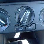 Volkswagen Polo Diesel Wijchen Nijmegen (35)