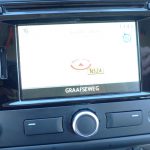 Volkswagen Polo Diesel Wijchen Nijmegen (36)
