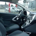 Ford Ka Bluetooth Wijchen (31)