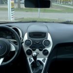 Ford Ka Bluetooth Wijchen (32)