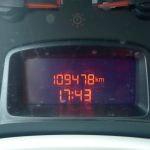 Ford Ka Bluetooth Wijchen (33)