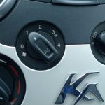 Ford Ka Bluetooth Wijchen (34)