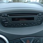 Ford Ka Bluetooth Wijchen (35)