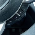 Ford Ka Bluetooth Wijchen (36)