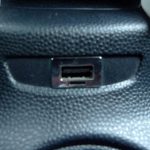 Ford Ka Bluetooth Wijchen (37)