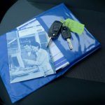 Ford Ka Bluetooth Wijchen (38)
