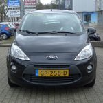 Ford Ka Bluetooth Wijchen Nijmegen (12)