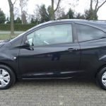 Ford Ka Bluetooth Wijchen Nijmegen (14)