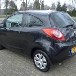 Ford Ka Bluetooth Wijchen Nijmegen (15)
