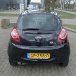 Ford Ka Bluetooth Wijchen Nijmegen (16)