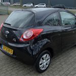 Ford Ka Bluetooth Wijchen Nijmegen (17)