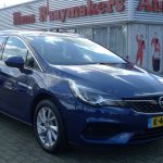 Opel Astra Wijchen Nijmegen (11)