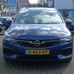 Opel Astra Wijchen Nijmegen (12)