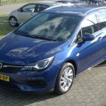 Opel Astra Wijchen Nijmegen (13)