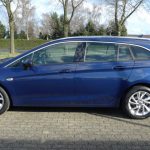 Opel Astra Wijchen Nijmegen (14)