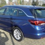 Opel Astra Wijchen Nijmegen (15)