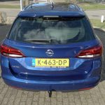 Opel Astra Wijchen Nijmegen (16)