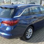 Opel Astra Wijchen Nijmegen (17)