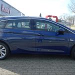 Opel Astra Wijchen Nijmegen (18)