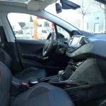Peugeot 2008 Wijchen Nijmegen GT-Line (31)