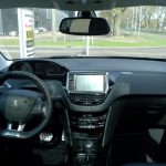 Peugeot 2008 Wijchen Nijmegen GT-Line (32)
