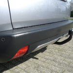 Peugeot 2008 Wijchen Nijmegen GT-Line (42)
