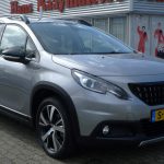 Peugeot 2008 Wijchen Nijmegen GT-line (11)