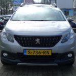 Peugeot 2008 Wijchen Nijmegen GT-line (12)