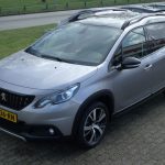 Peugeot 2008 Wijchen Nijmegen GT-line (13)