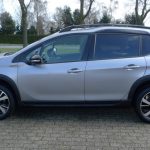 Peugeot 2008 Wijchen Nijmegen GT-line (14)