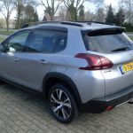 Peugeot 2008 Wijchen Nijmegen GT-line (15)