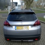 Peugeot 2008 Wijchen Nijmegen GT-line (16)