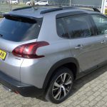 Peugeot 2008 Wijchen Nijmegen GT-line (17)