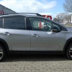 Peugeot 2008 Wijchen Nijmegen GT-line (18)