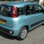 Fiat Panda groen Wijchen Nijmegen (17)