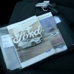 Ford Fiesta Rood Wijchen Nijmegen (36)