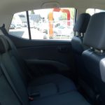 Hyundai i10 grijs Wijchen Nijmegen (32)