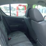 Opel Agila grijs Wijchen Nijmegen (32)
