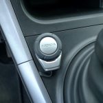 Opel Agila grijs Wijchen Nijmegen (35)