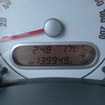 Opel Agila grijs Wijchen Nijmegen (38)