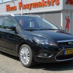 Ford Focus Wijchen Nijmegen (11)