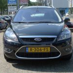 Ford Focus Wijchen Nijmegen (12)