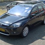 Ford Focus Wijchen Nijmegen (13)