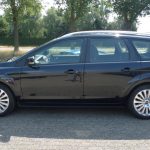 Ford Focus Wijchen Nijmegen (14)