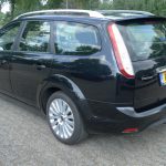 Ford Focus Wijchen Nijmegen (15)