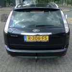 Ford Focus Wijchen Nijmegen (16)