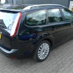 Ford Focus Wijchen Nijmegen (17)